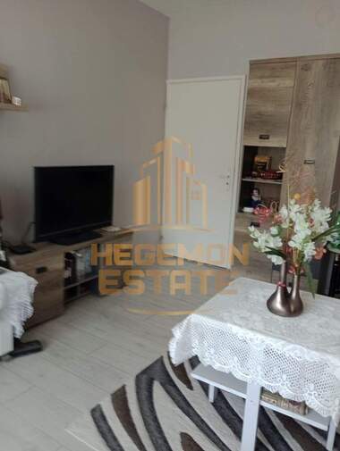 Продажа - Квартира в Възраждане 4,  Варна