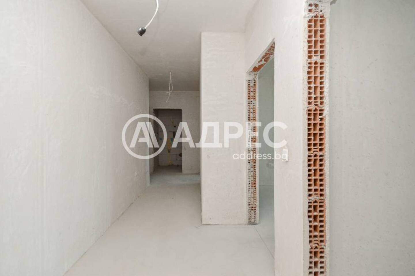 Üç odalı Apartman olarak Madika, Burgas – fotoğraf 8