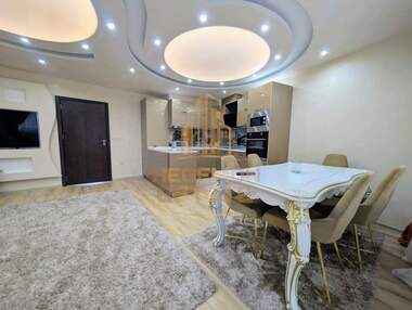 Închiriere - Apartament în Asparuhovo,  Varna