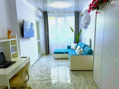 Satış - Apartman olarak Sunny Beach,  Burgas