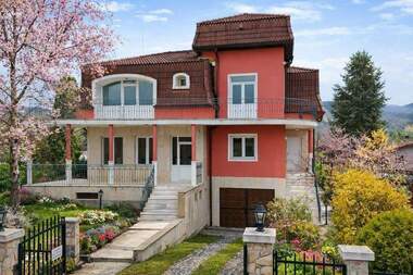 Satış - Ev olarak Novi Iskar,  Sofia