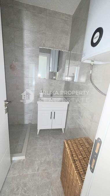 For sale - Apartment in Svilengrad,  Haskovo