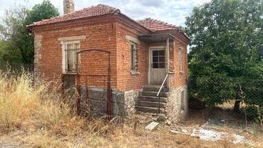Satış - Ev olarak Balgarovo,  Burgas