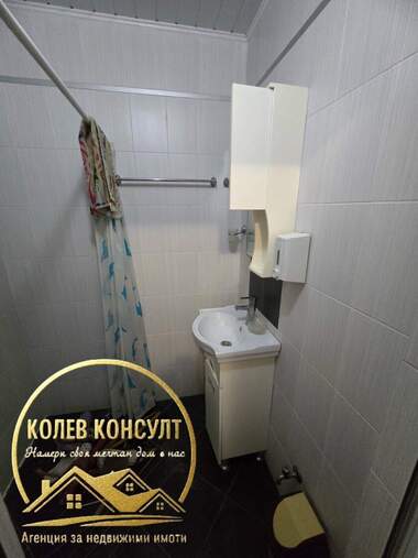 Продажба - Апартамент в Димитровград,  Хасково