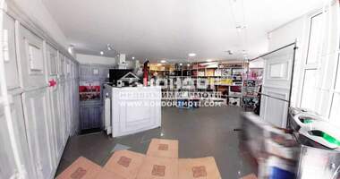 For sale - Store in Center,  Plovdiv