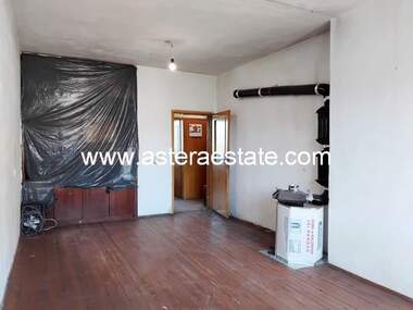 Satış - Apartman olarak Ideal City Center,  Blagoevgrad