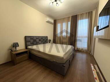 Vânzare - Apartament în Kărșiaka,  Plovdiv