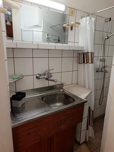 Продажба - Апартамент в Център,  София