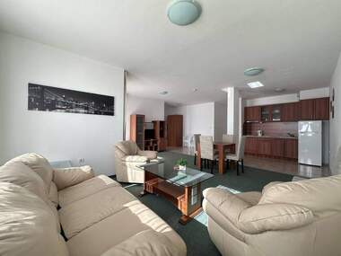 Satış - Apartman olarak Aheloy,  Burgas