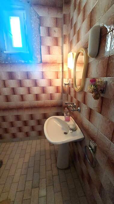 Satış - Apartman olarak Uçilishtni,  Haskovo