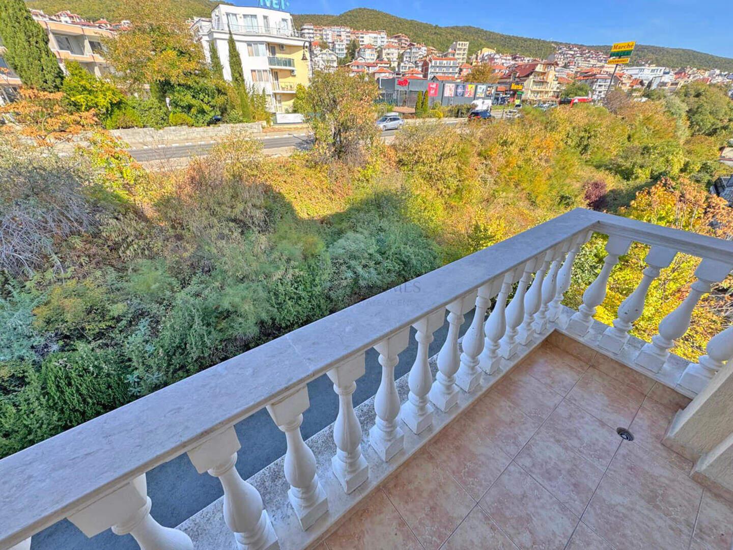 Studio Apartment in Sveti Vlas, Burgas – photo 4