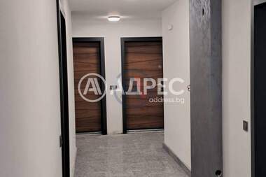 Vânzare - Apartament în Drujba-1,  Sofia