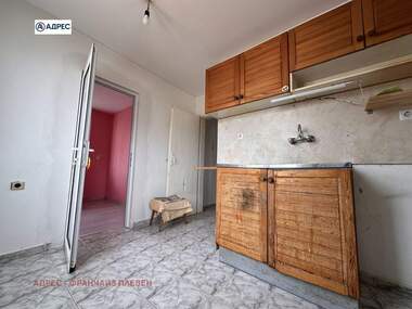 Satış - Apartman olarak Storgozia,  Pleven