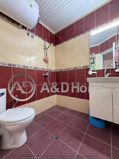 Продажба - Апартамент в Слънчев Бряг,  Бургас