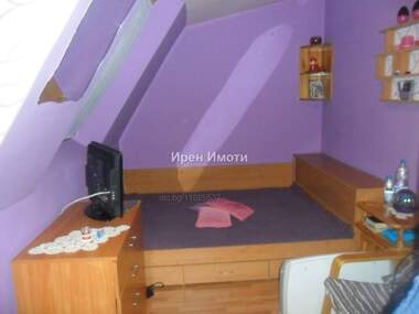 Vânzare - Apartament în Avren,  Iambol