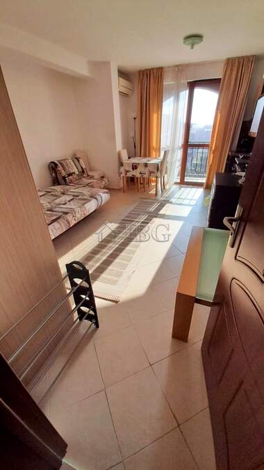 Vânzare - Apartament în Sunny Beach,  Burgas