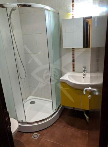 For rent - Apartment in Center,  Plovdiv
