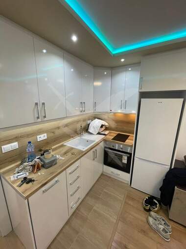 Kira - Apartman olarak Trakia,  Plovdiv