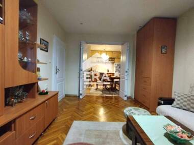 Satış - Apartman olarak Drujba 1,  Haskovo