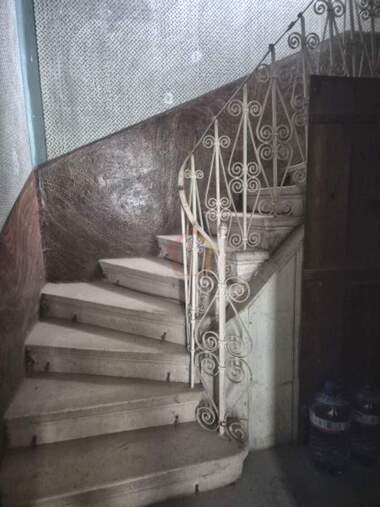Vânzare - Apartament în Țentăr,  Vrața