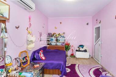 Продажба - Апартамент в Тракия,  Шумен