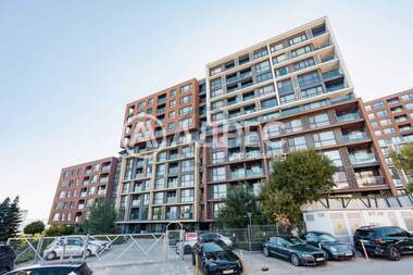 Продажа - Квартира в Бриз,  Варна