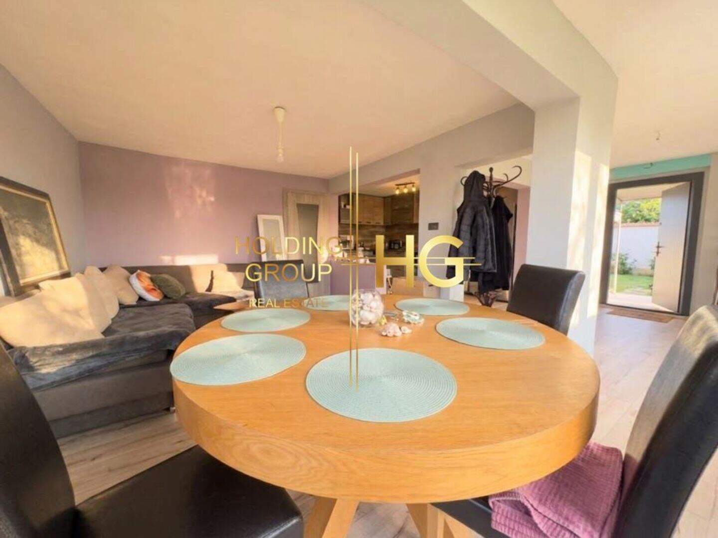 Haus in Rakitnika, Varna – Foto 3