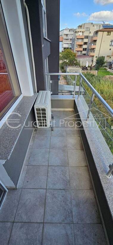 For sale - Apartment in Sarafovo,  Burgas