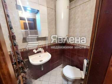 Satış - Apartman olarak Nesebar,  Burgas