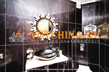 For sale - House in Asparuhovo,  Varna