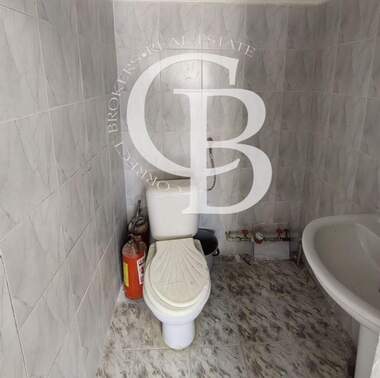 For sale - Store in Vladislavovo,  Varna