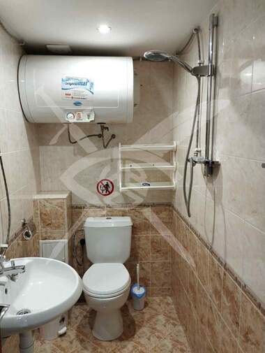 For rent - Store/Office/Storage/Beauty saloon/Dental office in Levski,  Varna