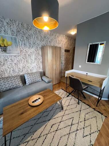 Satış - Apartman olarak Sveti Vlas,  Burgas
