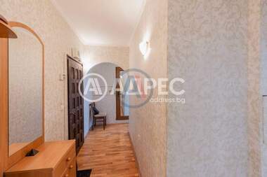 For sale - Apartment in Neptun,  Varna