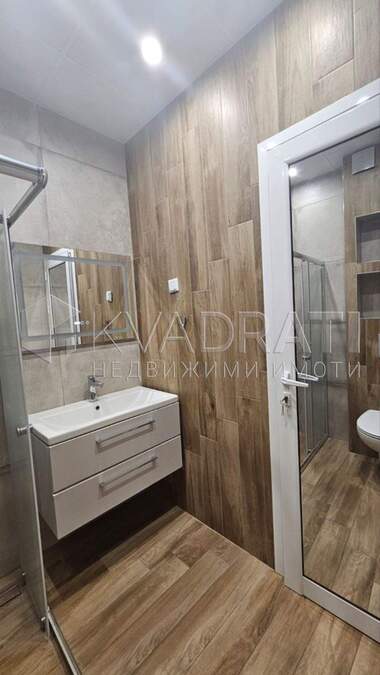 Satış - Apartman olarak Karşiaka,  Plovdiv
