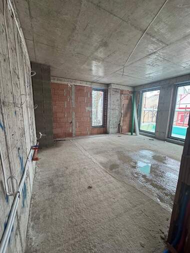 Πώληση - Διαμέρισμα σε Център,  Шумен