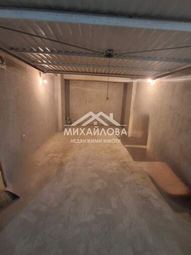 Продажа - Гараж в МБАЛ Иван Рилски,  Стара Загора