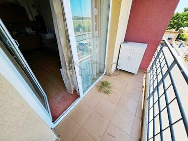 Satış - Apartman olarak Tankovo,  Burgas