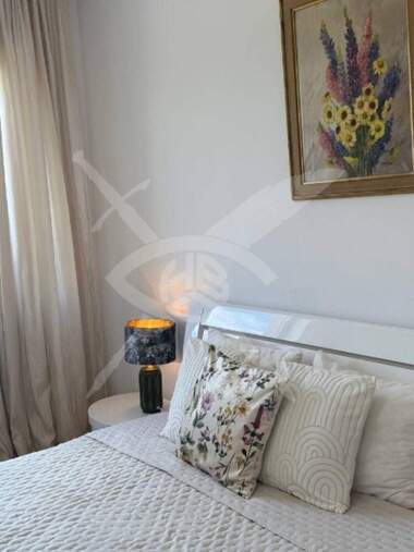 Vânzare - Apartament în Obzor,  Burgas
