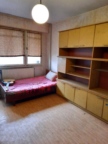 For sale - Apartment in Radomir,  Pernik