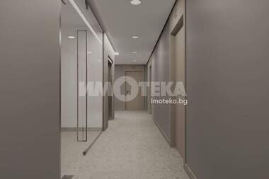 Продажа - Квартира в Трошево,  Варна