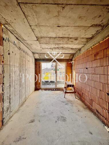 Satış - Apartman olarak Centar,  Burgas