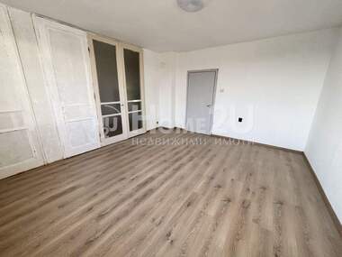 Satış - Apartman olarak Karnobat,  Burgas