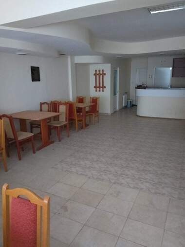 Verkauf - Haus in Dobrowski,  Razgrad