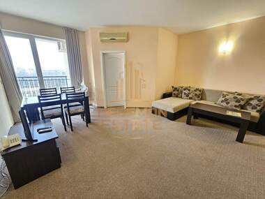 Vânzare - Apartament în Golden Sands,  Varna