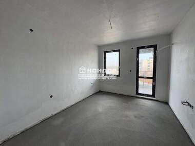 Satış - Apartman olarak Trakia,  Plovdiv