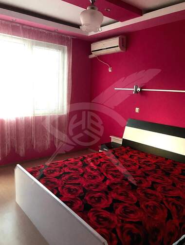 Închiriere - Apartament în Meden Rudnik,  Burgas