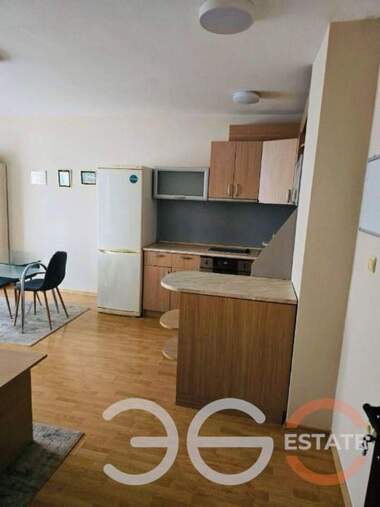 Verkauf - Wohnung in Okrajna bolniza - Generali,  Warna