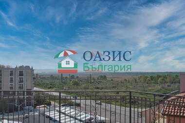 Πώληση - Διαμέρισμα σε Слънчев Бряг,  Бургас