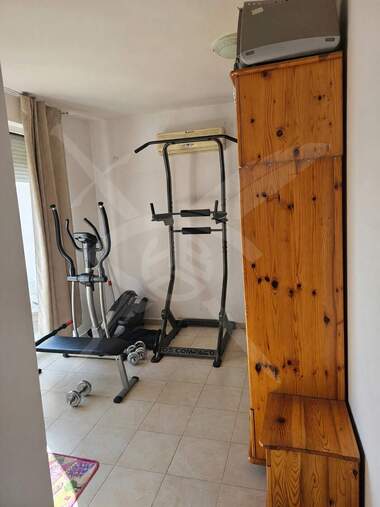 Verkauf - Wohnung in Sonnenstrand,  Burgas